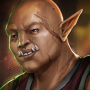 npc_orkmale_shangrila_talon.png