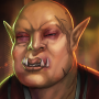 npc_orkmale_shangrila_talon_02.png