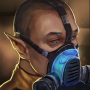 npc_orkmale_tsangscientist.png