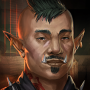 npc_orkmale_whistleblower_capjomo.png