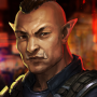 npc_orkmale_wu_02.png