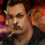npc_orkmale_wu_03.png