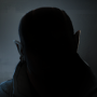 pc_dwarfmale_00b.png
