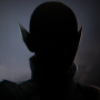pc_elffemale_00b.png