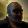 pc_humanmale_00_faceless.png