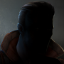 pc_humanmale_00b.png