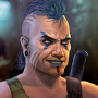 pc_humanmale_01_roadwarrior.png