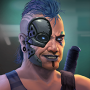 pc_humanmale_01a_roadwarrior.png