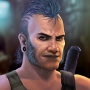 pc_humanmale_01b_roadwarrior.png