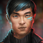 pc_humanmale_01hk_rigger.png
