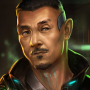 pc_humanmale_01hk_shaman.png