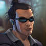 pc_humanmale_02_topknot.png