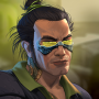 pc_humanmale_02a_topknot.png