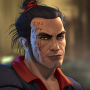 pc_humanmale_02b_topknot.png