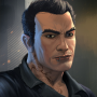 pc_humanmale_02c_topknot.png