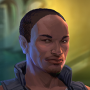 pc_humanmale_03_african.png