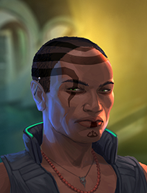 pc_humanmale_03a_african.png