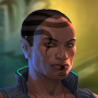 pc_humanmale_03a_african.png