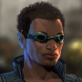 pc_humanmale_03b_african.png