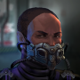 pc_humanmale_03c_african.png