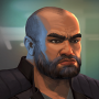 pc_humanmale_04_brawler.png