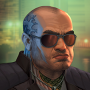 pc_humanmale_04a_brawler.png