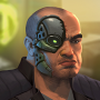 pc_humanmale_04b_brawler.png