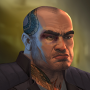 pc_humanmale_04c_brawler.png