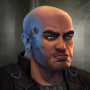 pc_humanmale_04d_brawler.png