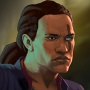 pc_humanmale_05_dreads.png