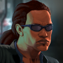 pc_humanmale_05a_dreads.png