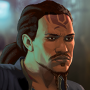 pc_humanmale_05b_dreads.png