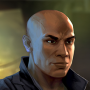 pc_humanmale_06_shavedhead.png