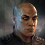 pc_humanmale_06c_shavedhead.png