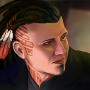 pc_humanmale_07a_danielmaddox.png