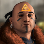 pc_humanmale_08_victorvergara.png