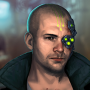 pc_humanmale_09_jarrodpowell.png