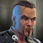 pc_humanmale_10_beserker.png