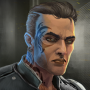 pc_humanmale_10a_beserker.png