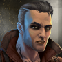 pc_humanmale_10b_beserker.png