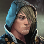 pc_humanmale_11_hoodie.png
