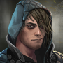pc_humanmale_11a_hoodie.png