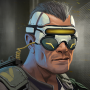 pc_humanmale_12_techhead.png