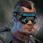 pc_humanmale_12a_techhead.png