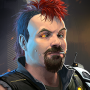 pc_humanmale_13_dallas.png