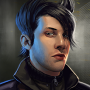 pc_humanmale_14_flockofseagulls.png
