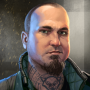 pc_humanmale_15.png