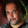pc_humanmale_andrewknight.png