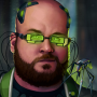 pc_humanmale_caseykarner.png