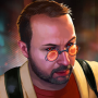 pc_humanmale_christopherschaefer.png